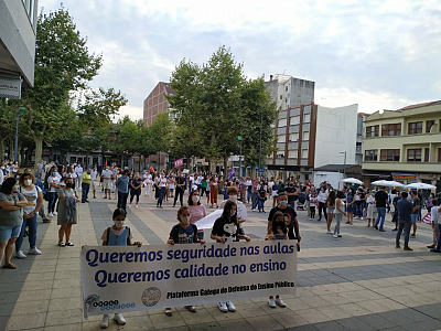 IMAGE 2020-09-16 20-05-43.jpg